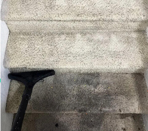 Justin-carpet-cleaning-texas